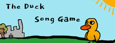 The Duck Song Game