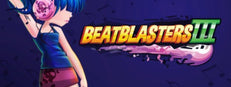 BeatBlasters III