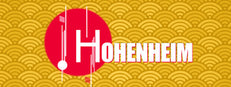 Hohenheim: Skywards