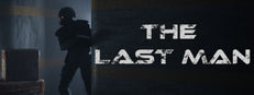 The Last Man