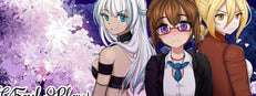 Foul Play - Yuri Visual Novel