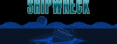 Shipwreck