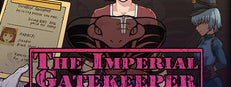 The Imperial Gatekeeper