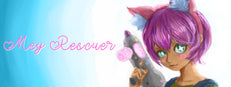 Mey Rescuer