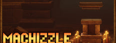Machizzle