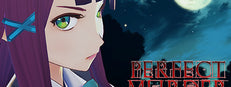 Perfect Murder