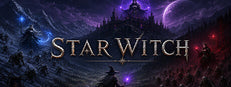 Star Witch