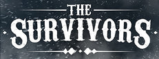 The Survivors