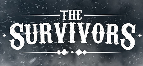 The Survivors