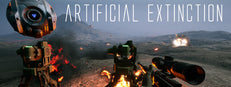 Artificial Extinction