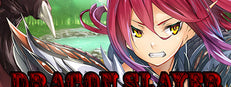 Dragon Slayer
