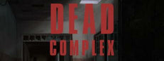 Last Escape: Dead Complex