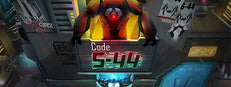Code S-44: Episode 1