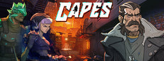 Capes