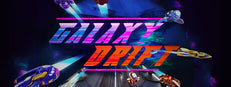 Galaxy Drift