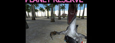 PLANET RESERVE