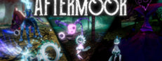 Aftermoor