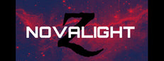NovaLight Z