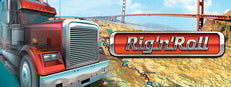 Rig n Roll