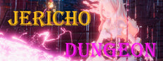 Jericho Dungeon