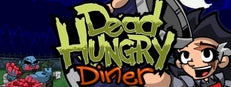 Dead Hungry Diner