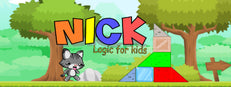 Nick Logic for Kids