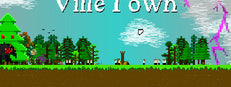 VilleTown