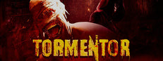 TORMENTOR