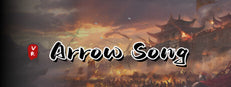 箭歌行贰之秦统天下 Arrow Song2