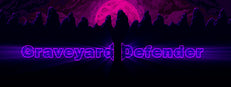 Graveyard Defender