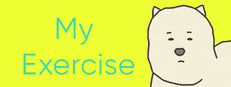 My Exercise