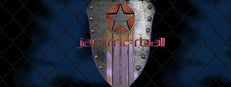 Jammerball