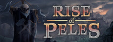 Rise of Peles