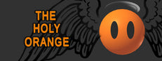 The Holy Orange