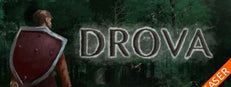 (Old) Drova - Teaser