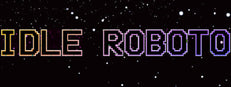 Idle Roboto