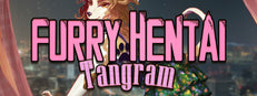 Furry Hentai Tangram