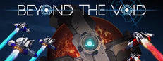 Beyond the Void