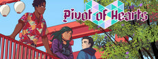 Pivot of Hearts