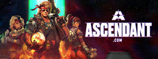 ASCENDANT