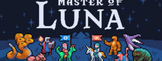 Master of Luna