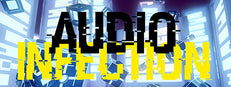 Audio Infection