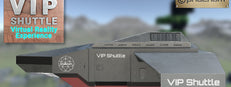 VIP Shuttle
