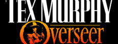 Tex Murphy: Overseer