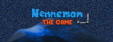 Nenneman - The Game