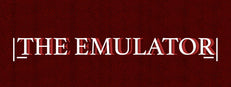 The Emulator