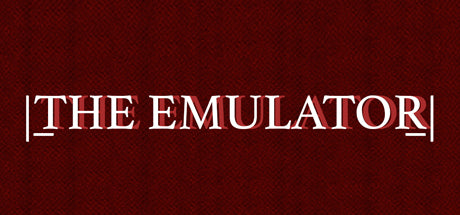 The Emulator