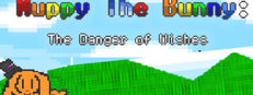 Muppy The Bunny : The Danger of Wishes