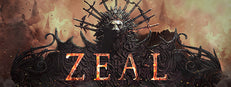 Zeal