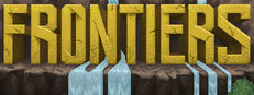 FRONTIERS